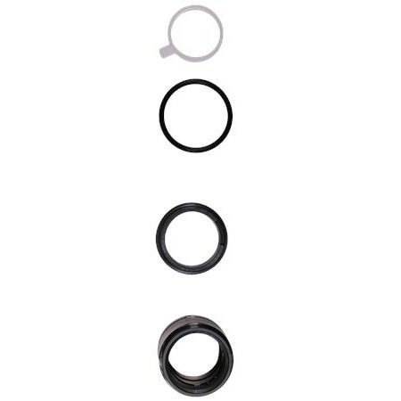 Pump Repair Parts- Primary Shaft Seal YJ3458550 Spare Part.